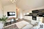 Etagenwohnung Henstedt-Ulzburg Ulzburg - 3 Zimmer, 3.434&euro; | Angebot:25715557