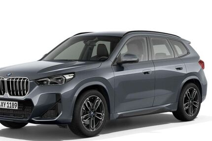 BMW X1 16.374 km 44.850 &euro; Winsen/Luhe 21423
