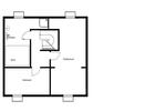 Doppelhaushälfte Hamburg Wandsbek - 4 Zimmer, 106 m&sup2;, 700.000&euro; | Angebot:26690233