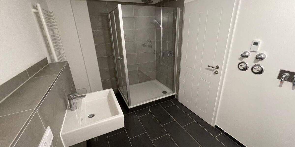 Mehrfamilienhaus, Wohnhaus Hamburg Spadenland - 1 Zimmer, 380 m&sup2;, 2.350.000&euro; | Angebot:26754046