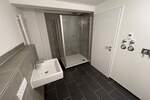 Mehrfamilienhaus, Wohnhaus Hamburg Spadenland - 1 Zimmer, 380 m&sup2;, 2.350.000&euro; | Angebot:26754046