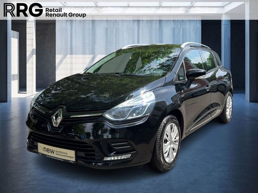 Clio