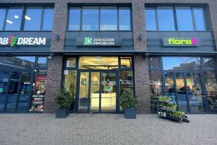 Gewerbeobjekt Rahlstedt Rahlstedt - 3.800&euro; | Angebot:25567880