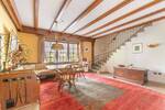 Einfamilienhaus Hamburg Hummelsbüttel - 8 Zimmer, 310 m&sup2;, 1.650.000&euro; | Angebot:26820338