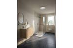 Etagenwohnung Hamburg Tonndorf - 4 Zimmer, 539.900&euro; | Angebot:26834580