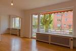 Etagenwohnung Hamburg Eilbek - 3 Zimmer, 78 m&sup2;, 349.000&euro; | Angebot:26541350