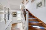 Einfamilienhaus Hamburg Finkenwerder - 5 Zimmer, 136 m&sup2;, 430.000&euro; | Angebot:26572285