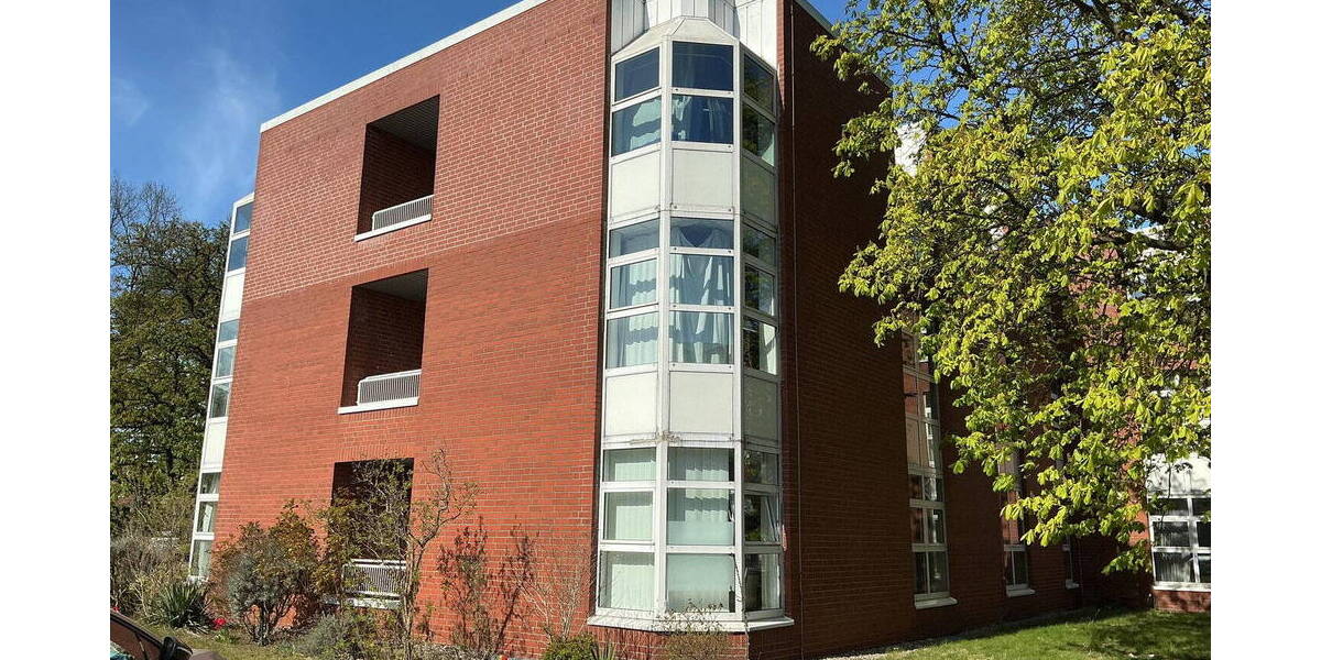 Gewerbeobjekt Hamburg Alsterdorf - 33.000&euro; | Angebot:26092650