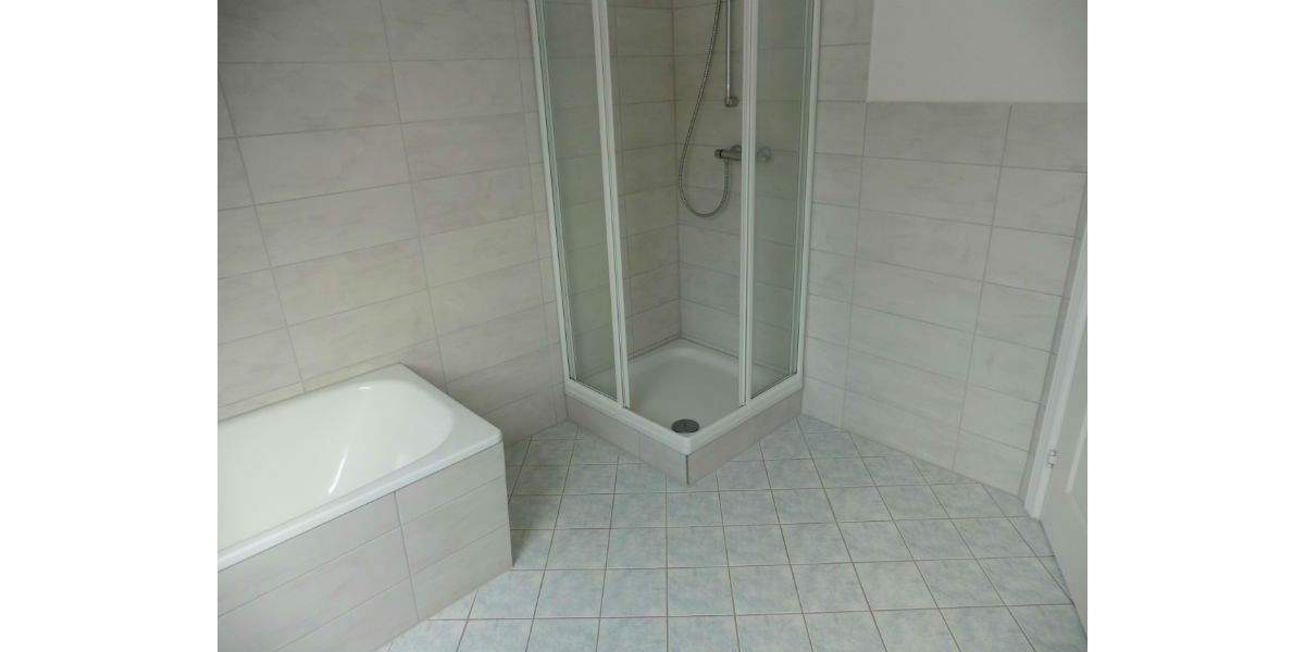 gepflegte 3,5-Zimmer-Doppelhaushälfte in ruhiger Ortsrandlage 3 zimmer