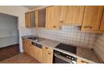 Etagenwohnung Bargfeld-Stegen Stegen - 4 Zimmer, 96 m&sup2;, 970&euro; | Angebot:26891923