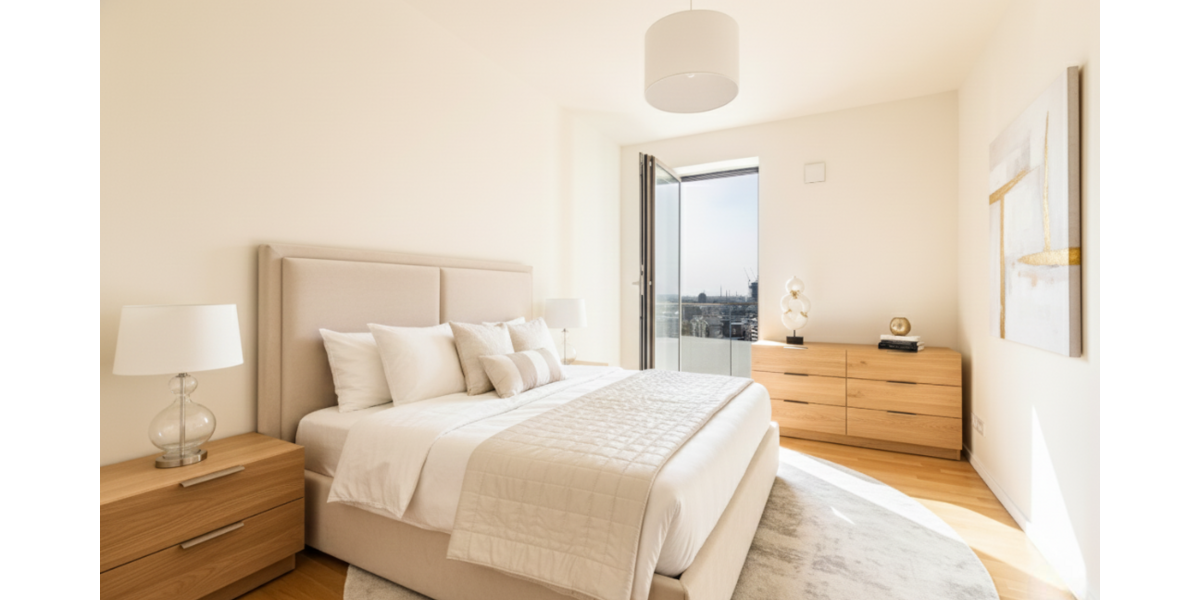 Etagenwohnung Hamburg Altstadt - 4 Zimmer, 143 m&sup2;, 3.200&euro; | Angebot:25335261