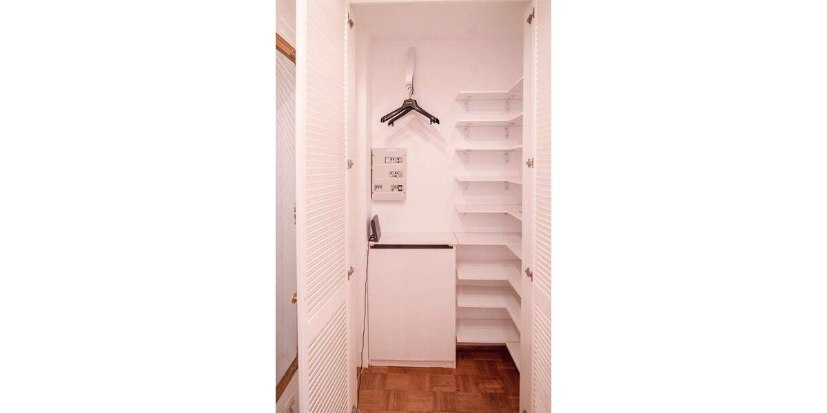 Etagenwohnung Hamburg Bahrenfeld - 2 Zimmer, 78 m&sup2;, 459.000&euro; | Angebot:25864880