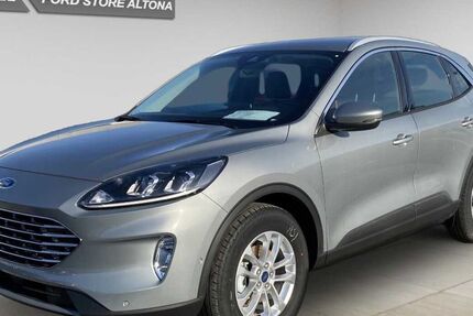Ford Kuga 14.403 km 28.911 &euro; Hamburg 22761
