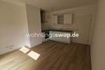 Etagenwohnung Hamburg Eilbek - 2 Zimmer, 35 m&sup2;, 680&euro; | Angebot:25916638
