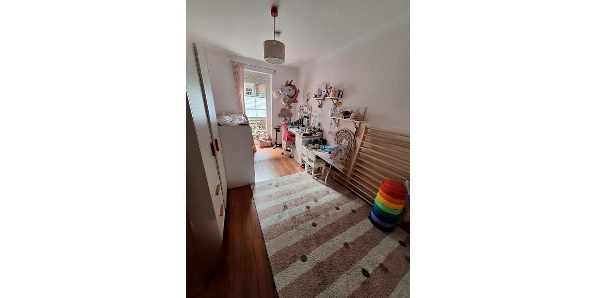 Doppelhaushälfte Hamburg Wandsbek - 4 Zimmer, 106 m&sup2;, 700.000&euro; | Angebot:26690233