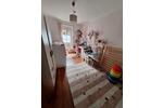 Doppelhaushälfte Hamburg Wandsbek - 4 Zimmer, 106 m&sup2;, 700.000&euro; | Angebot:26690233