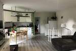 Etagenwohnung Norderstedt Harksheide - 3 Zimmer, 82 m&sup2;, 369.000&euro; | Angebot:26851376