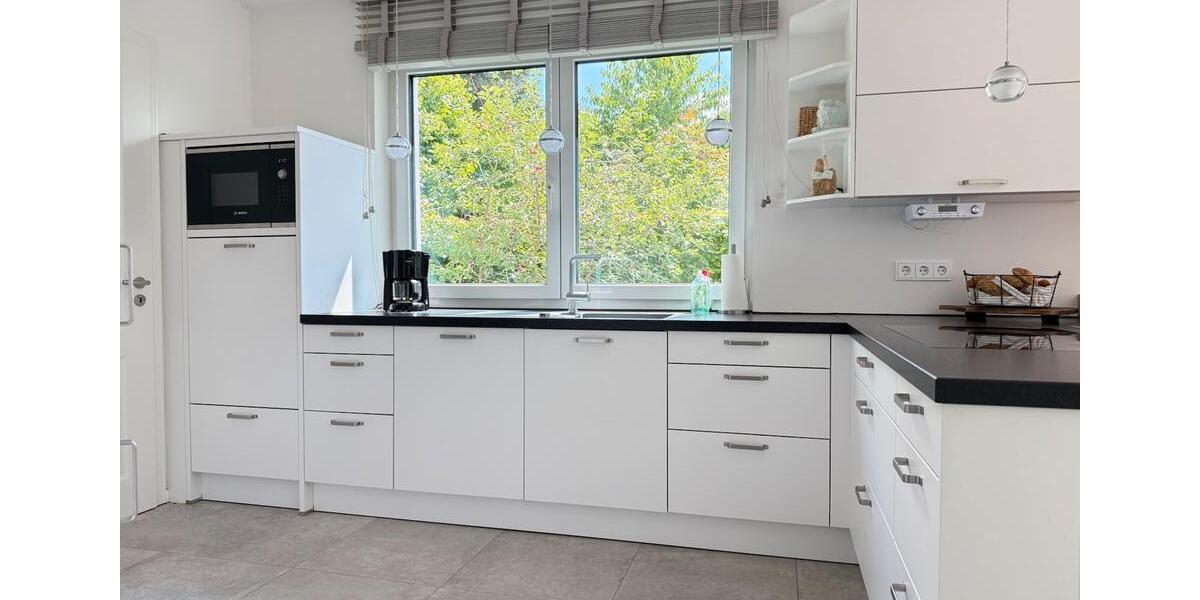 Villa Hamburg Wandsbek - 5 Zimmer, 216 m&sup2;, 1.840.000&euro; | Angebot:27088151