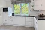 Villa Hamburg Wandsbek - 5 Zimmer, 216 m&sup2;, 1.840.000&euro; | Angebot:27088151