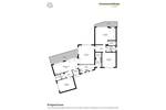 Einfamilienhaus Hamburg Rahlstedt - 5 Zimmer, 171 m&sup2;, 949.000&euro; | Angebot:26796881