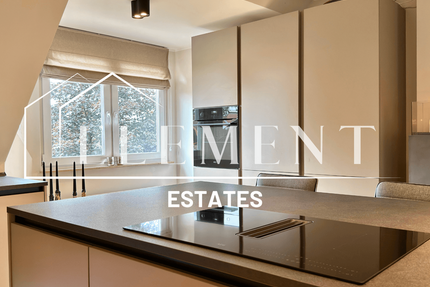Wohnung Buchholz in der Nordheide - 3 Zimmer, 104 m&sup2;, 389.000&euro; | Angebot:26902362