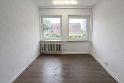 Gewerbeobjekt Barsbüttel - 300&euro; | Angebot:26275783