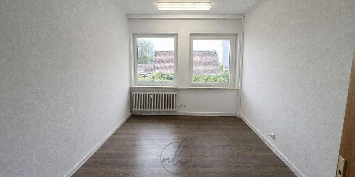 Gewerbeobjekt Barsbüttel - 300&euro; | Angebot:26275783