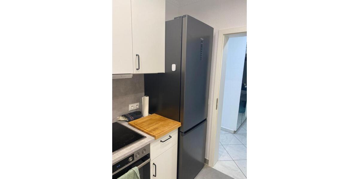 Etagenwohnung Hamburg Schnelsen - 5 Zimmer, 12 m&sup2;, 650&euro; | Angebot:25291528