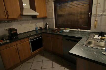 Haus Seevetal Hagolt - 7 Zimmer, 127 m&sup2;, 1.750&euro; | Angebot:25572018