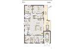 Bungalow Hollenstedt - 5 Zimmer, 125 m&sup2;, 500.000&euro; | Angebot:27092852