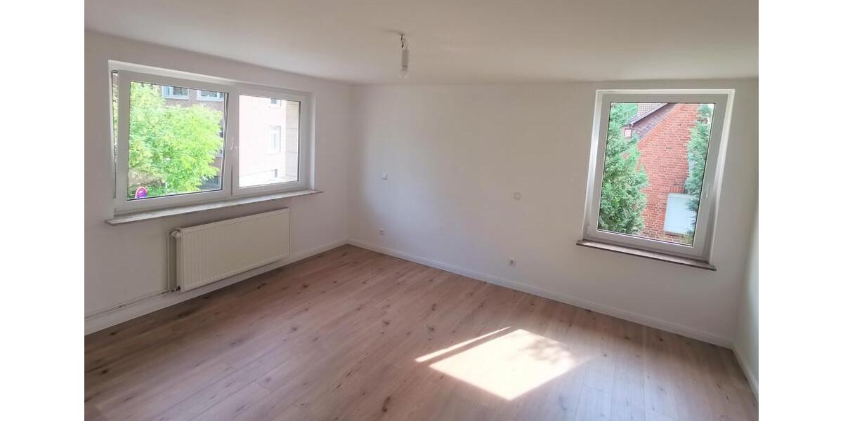 Einfamilienhaus Geesthacht - 6 Zimmer, 170 m&sup2;, 580.000&euro; | Angebot:24714983
