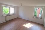 Einfamilienhaus Geesthacht - 6 Zimmer, 170 m&sup2;, 580.000&euro; | Angebot:24714983