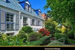 Reihenendhaus Hamburg Niendorf - 4 Zimmer, 120 m&sup2;, 729.000&euro; | Angebot:26866864