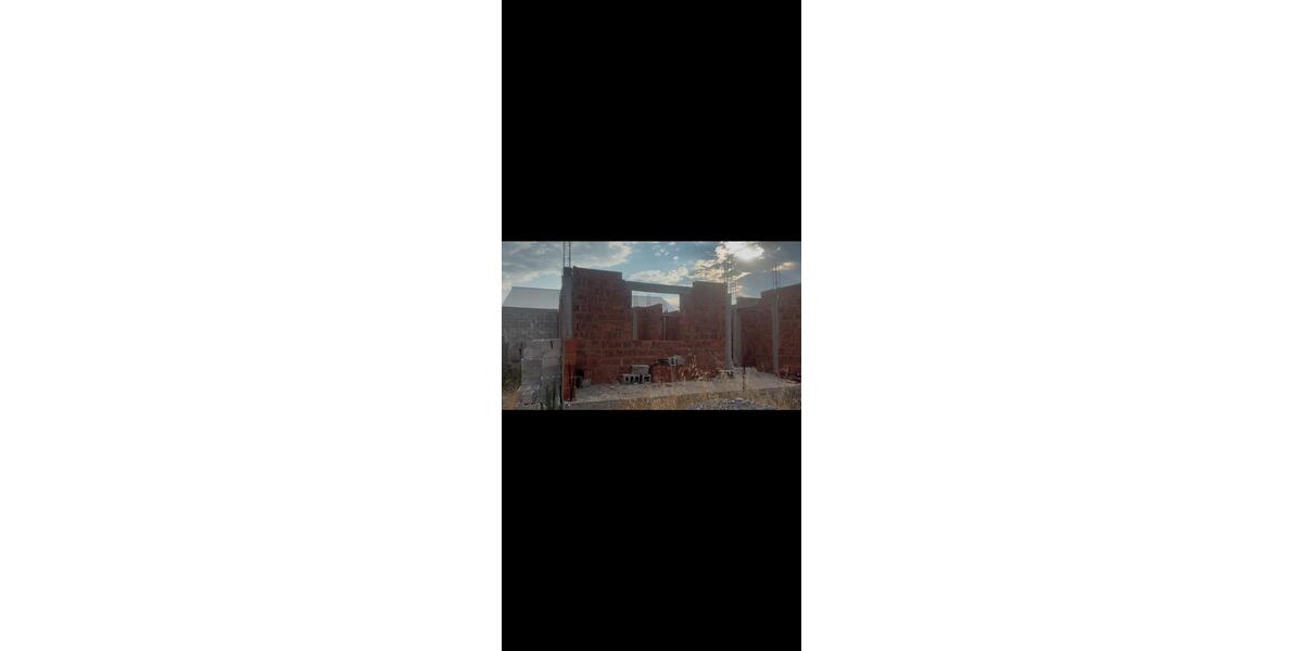 Einfamilienhaus Hamburg Wandsbek - 4 Zimmer, 150 m&sup2;, 22.000&euro; | Angebot:26207289