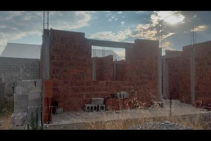 Haus Hamburg Wandsbek - 4 Zimmer, 150 m&sup2;, 22.000&euro; | Angebot:26207289