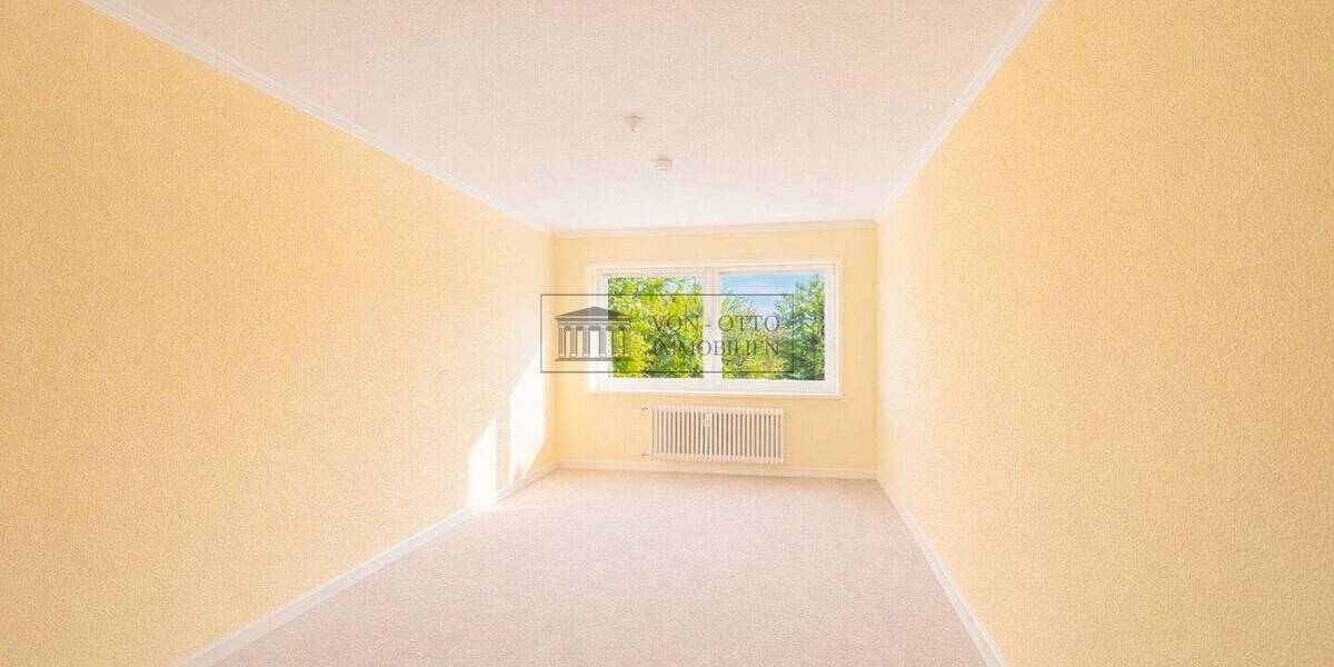 Etagenwohnung Hamburg Borgfelde - 2 Zimmer, 65 m&sup2;, 314.999&euro; | Angebot:26378234