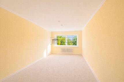 Wohnung Hamburg Borgfelde - 2 Zimmer, 65 m&sup2;, 314.999&euro; | Angebot:26378234