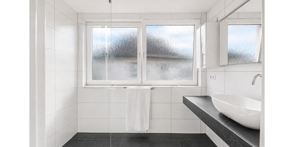 Einfamilienhaus Klein Nordende - 4 Zimmer, 130 m&sup2;, 645.000&euro; | Angebot:26979811
