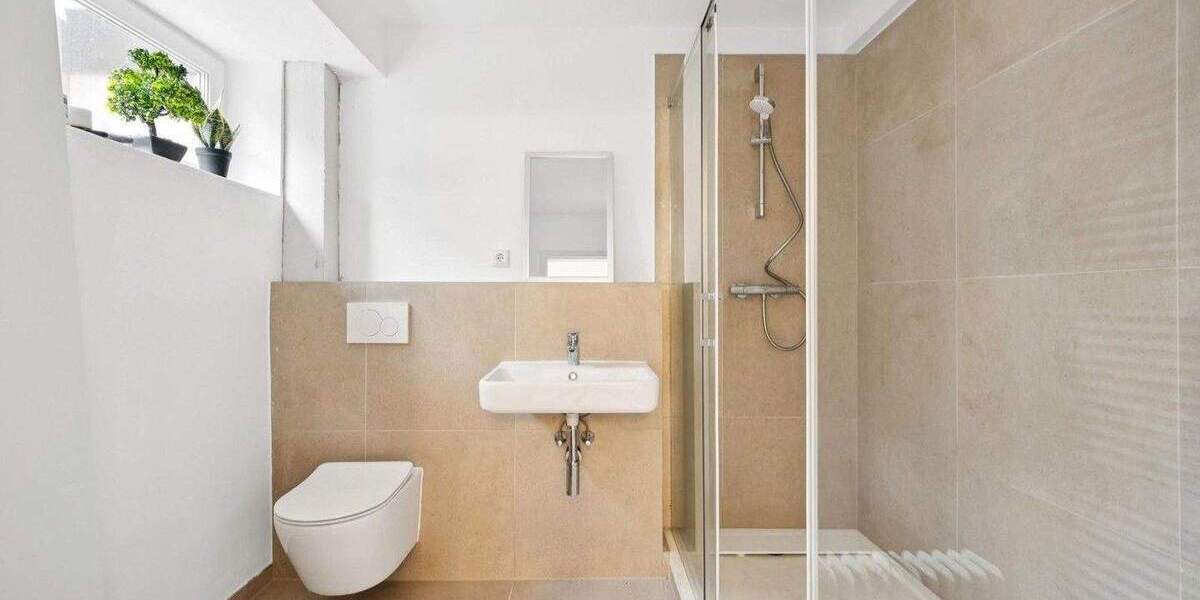 Doppelhaushälfte Pinneberg - 9 Zimmer, 200 m&sup2;, 574.000&euro; | Angebot:25613025