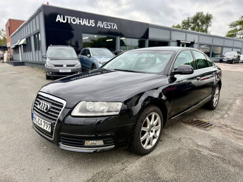 A6