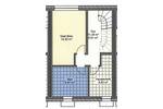 Reihenmittelhaus Hamburg Groß Flottbek - 5 Zimmer, 144 m&sup2;, 1.099.000&euro; | Angebot:26903754