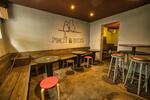 Gewerbeobjekt Hamburg Eimsbüttel - 2.500&euro; | Angebot:26643270
