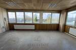 Gewerbeobjekt Norderstedt Harksheide - 1.683&euro; | Angebot:26258626