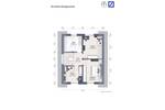 Einfamilienhaus Seevetal Ramelsloh - 4 Zimmer, 122 m&sup2;, 559.000&euro; | Angebot:26706882