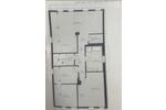 Etagenwohnung Hamburg Harburg - 4 Zimmer, 113 m&sup2;, 409.000&euro; | Angebot:26167728