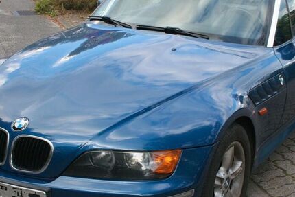 BMW Z3