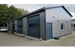 Gewerbeobjekt Seevetal Hagolt - 1.200&euro; | Angebot:26170915