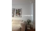 Etagenwohnung Hamburg Eppendorf - 3 Zimmer, 45 m&sup2;, 900&euro; | Angebot:26341559