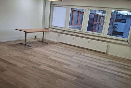 Gewerbeobjekt Norderstedt - 650&euro; | Angebot:26884586