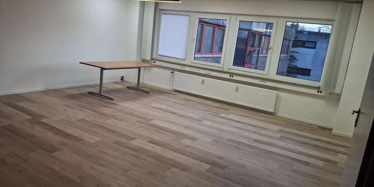 Gewerbeobjekt Norderstedt - 650&euro; | Angebot:26884586